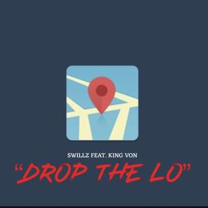 Drop The Lo
