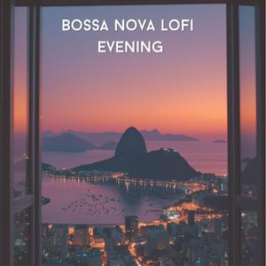 Nightfall Serenade Deep