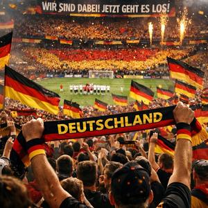 WM sie sind gefeuert