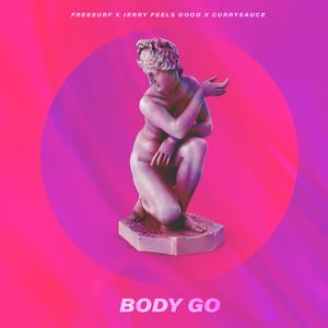 Body Go