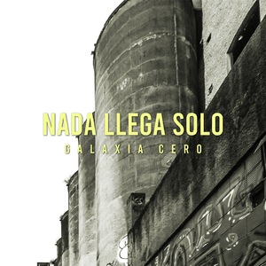 Nada Llega Solo