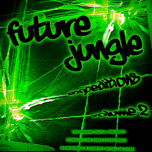 The Future Is Ours (Original Mix)