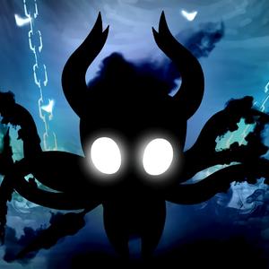 *SOLD* No Mercy (Scarlxrd x Kanye West Type Beat)