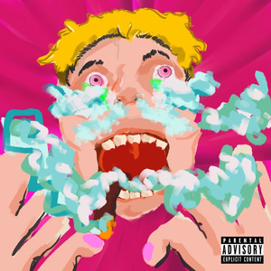 Black and White 2 (prod. by REENIE x lucidbeatz)