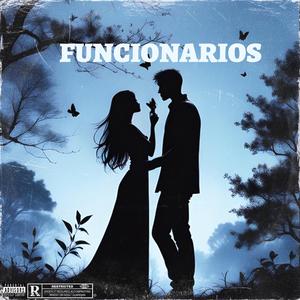 FUNCIONARIOS