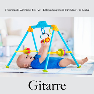 Grün Sind Alle Meine Kleider