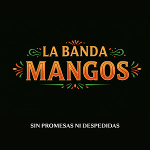 Sin promesas, sin despedidas