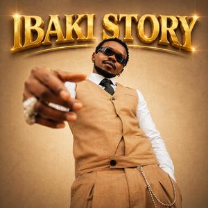 Ibaki Story