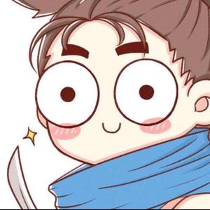 不是我不爱你（DJ版）（骚飞 remix）