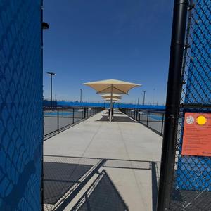 Kainan Pagkatapos Ng Laro