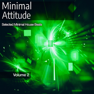 Pil (Tronik K Re-Edit)