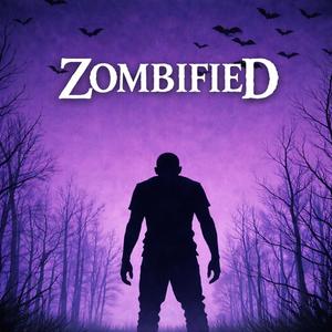 Zombified
