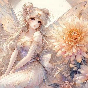 CHARONDEVILLL-21克（律动感）（未来可期… remix）