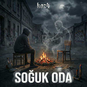 Soğuk Oda