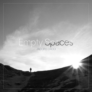 Empty Spaces