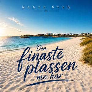 Den finaste plassen me har