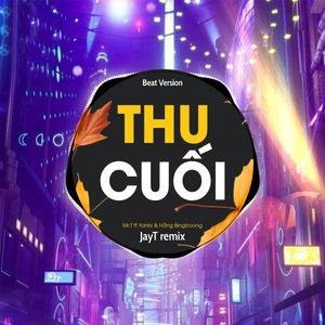 Thu Cuối (Beat)