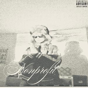 hermes (shosha oneryley) (feat. juma!)