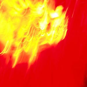 Чамыг хараад сууна（看着你）（Prod by DarutoBeatz）