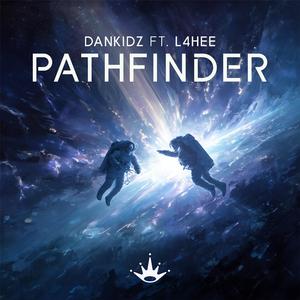 Pathfinder (feat. L4hee)