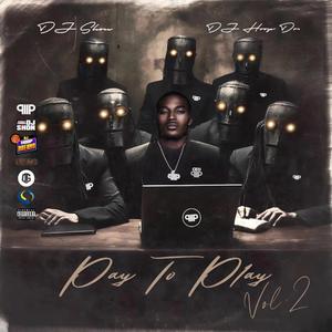 Cash Foreign (feat. DreDhaRappa) (PAYTOPLAY MIX)