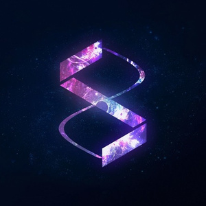 Direction (Original Mix)