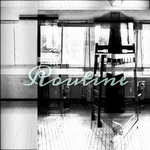 Routine
