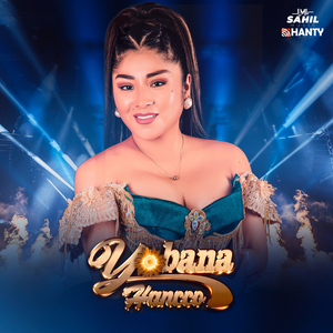 Camino Sin Rumbo (Live)