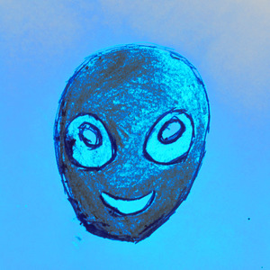Alienígenas