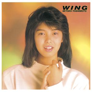 つむじ風のサンタクロース