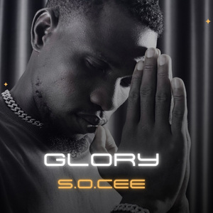 Glory