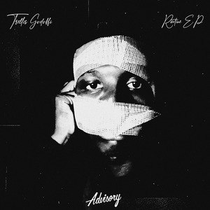 Cha Nasty - ItsPayne & Rae Frenlix