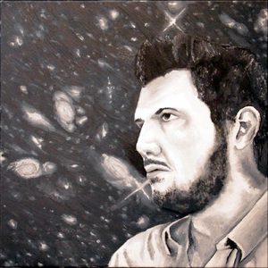 The Universe Is Cold