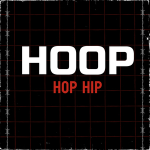 Hoop