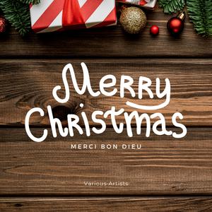 I Saw Mommy Kissing Santa Claus