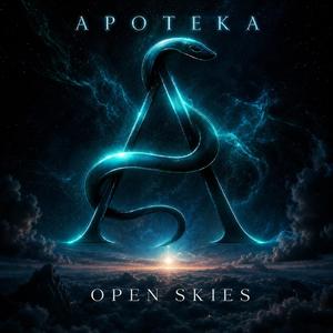 Open Skies