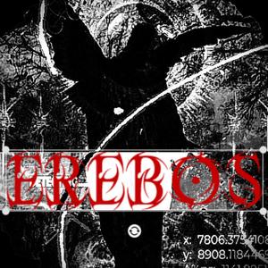 Erebos