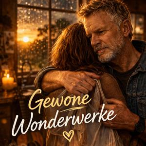 Gewone Wonderwerke
