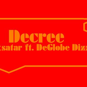 Decree
