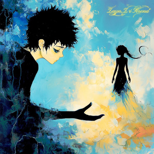 心迷失（HEART LOST）