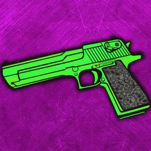 Menzo (Instrumental) (Instrumental)