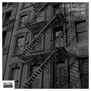 Gravity (Original Mix)