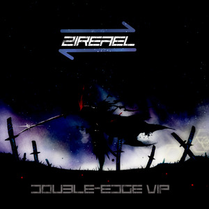 Zireael (Double-Edge V.I.P)