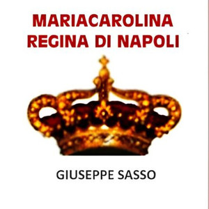 Poetico (Versione violino)