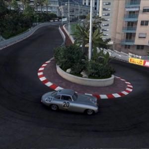 Côte de Venloer Straße (Interpolation)