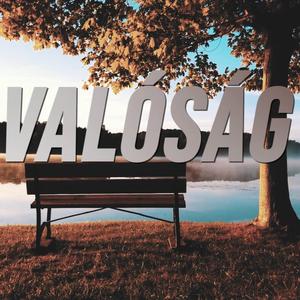 Valóság (feat. R.Z.R. & Gaboss)