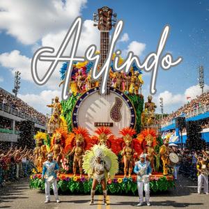 Arlindo