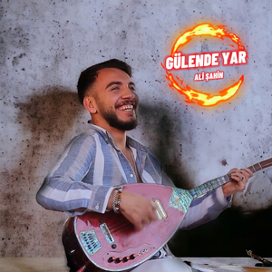 Gülende Yar