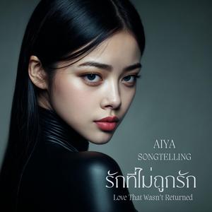 รักที่ไม่ถูกรัก