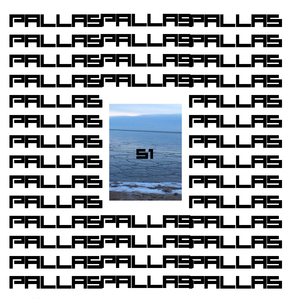 S1